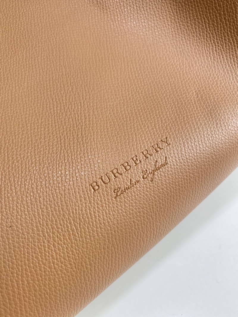 Bv*b*rry shopping bags